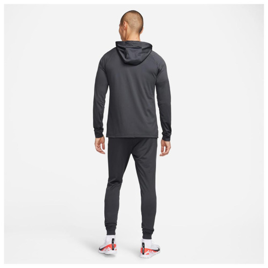 Nike Ανδρικές φόρμες σετ Liverpool FC Strike